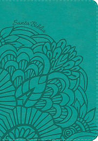 Biblia RVR60 Compacta