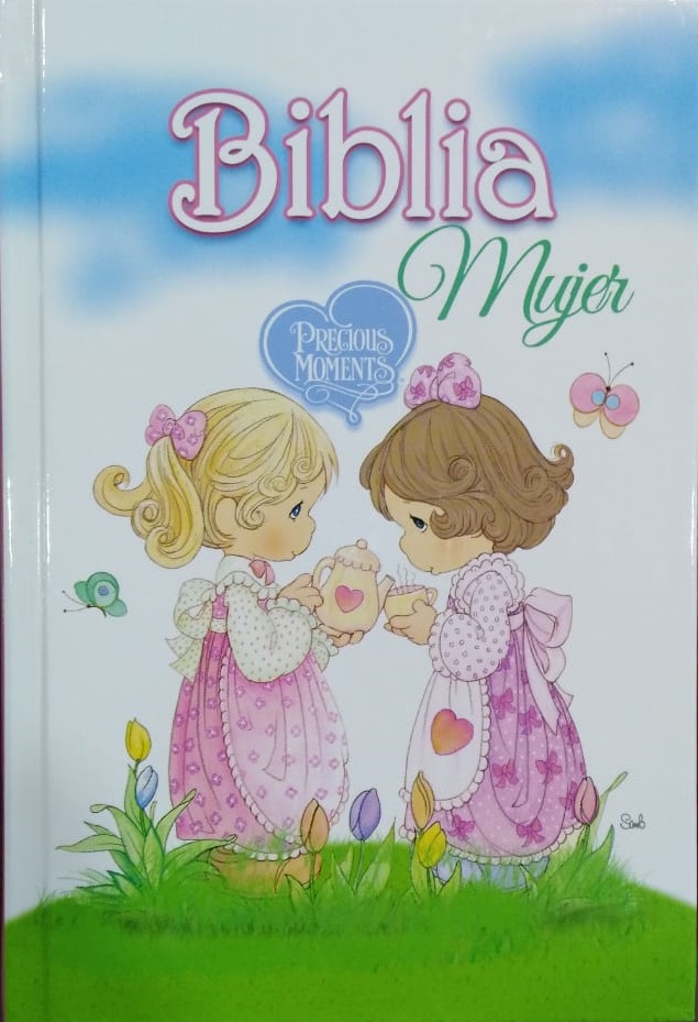 Biblia RVR60