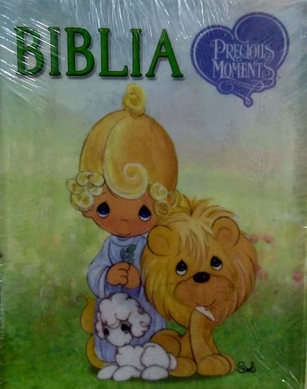 Biblia RVR60