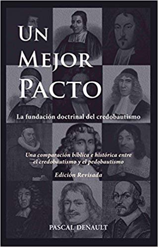 Un Mejor Pacto
