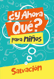 Y Ahora Que?