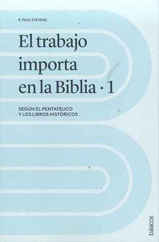 Trabajo Importa En La Biblia