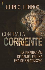 Contra La Corriente