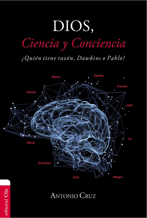 Dios Ciencia Y Conciencia