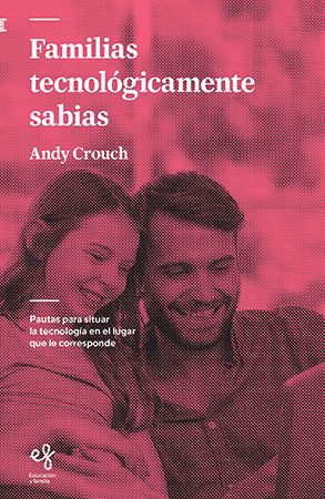 Familias Tecnologicamente Sabias