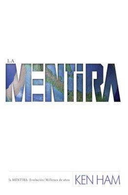 La Mentira: Evolución y millones de años