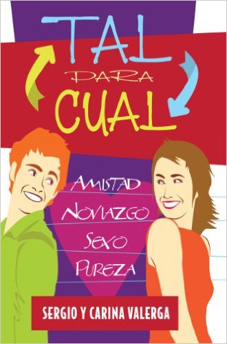 Tal para cual