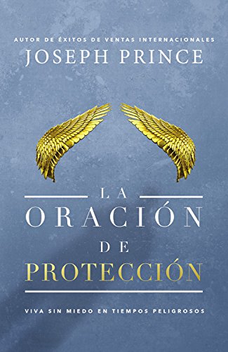 La Oración de Protección