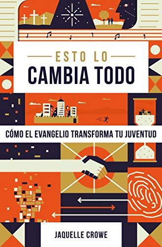 Esto Lo Cambia Todo