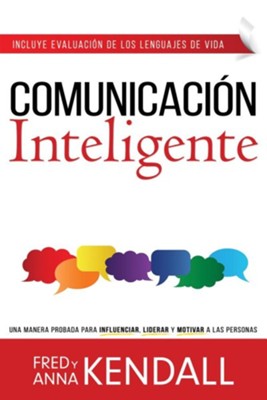 Comunicacion Inteligente