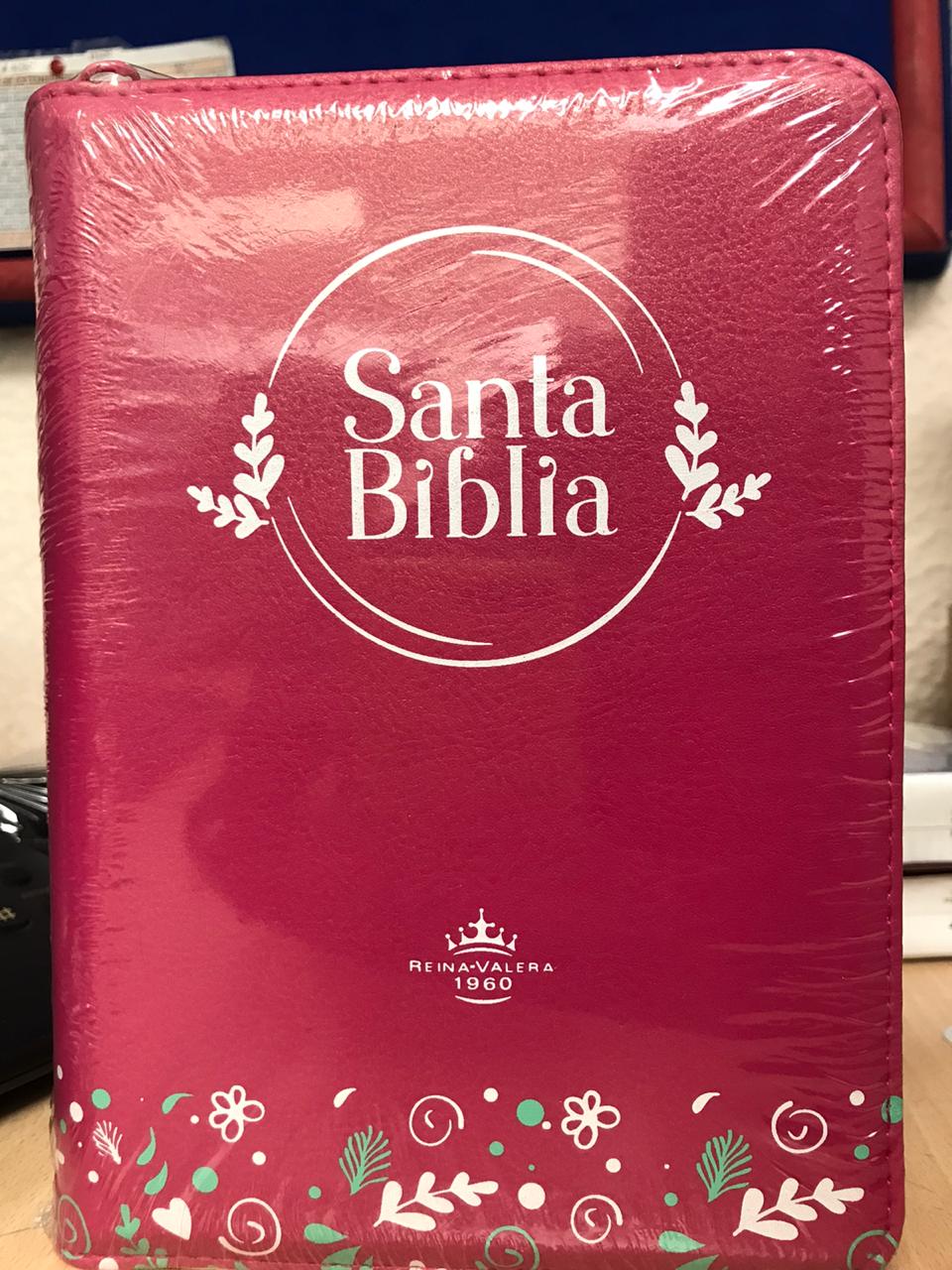 Biblia-RVR-PJR-Fucsia-Canto Fucsia-Cierre