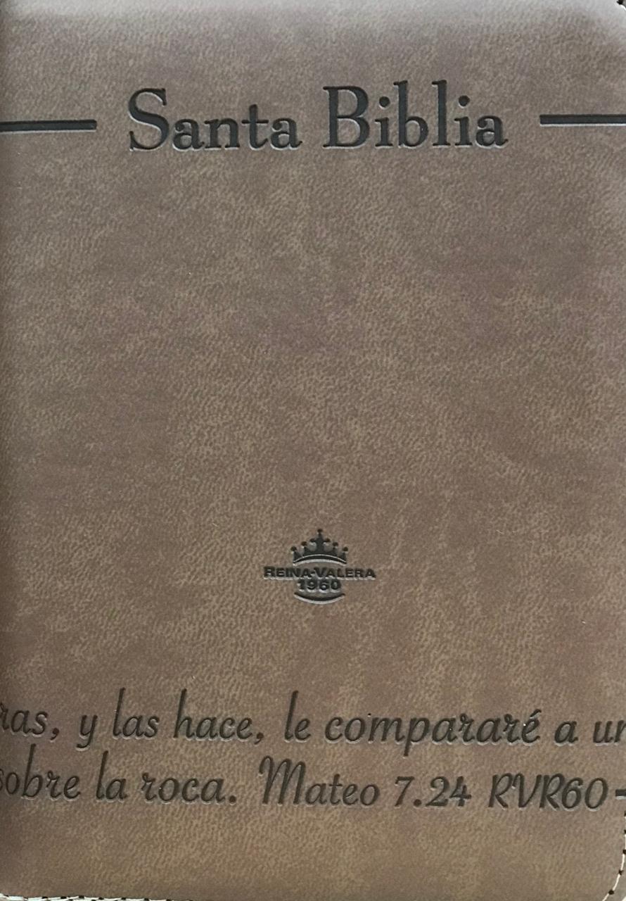 Biblia-RVR-45CZTILG PJR-Cafe-CantoDorado