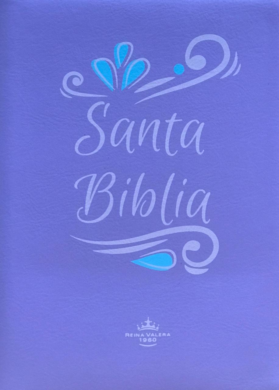 Biblia-RVR-55CZLG-Lila-Canto Lila