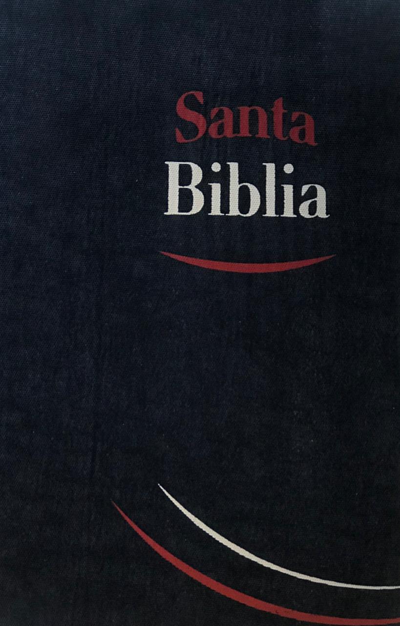 Biblia RVR-Tamano062e-Azul-Canto Azul