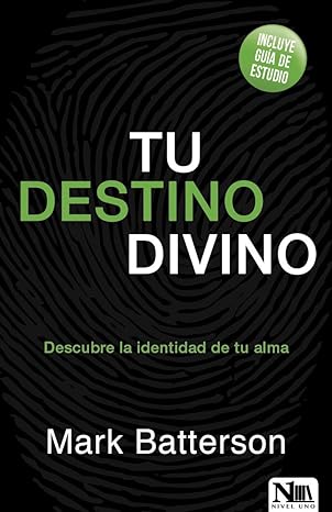 Tu Destino Divino