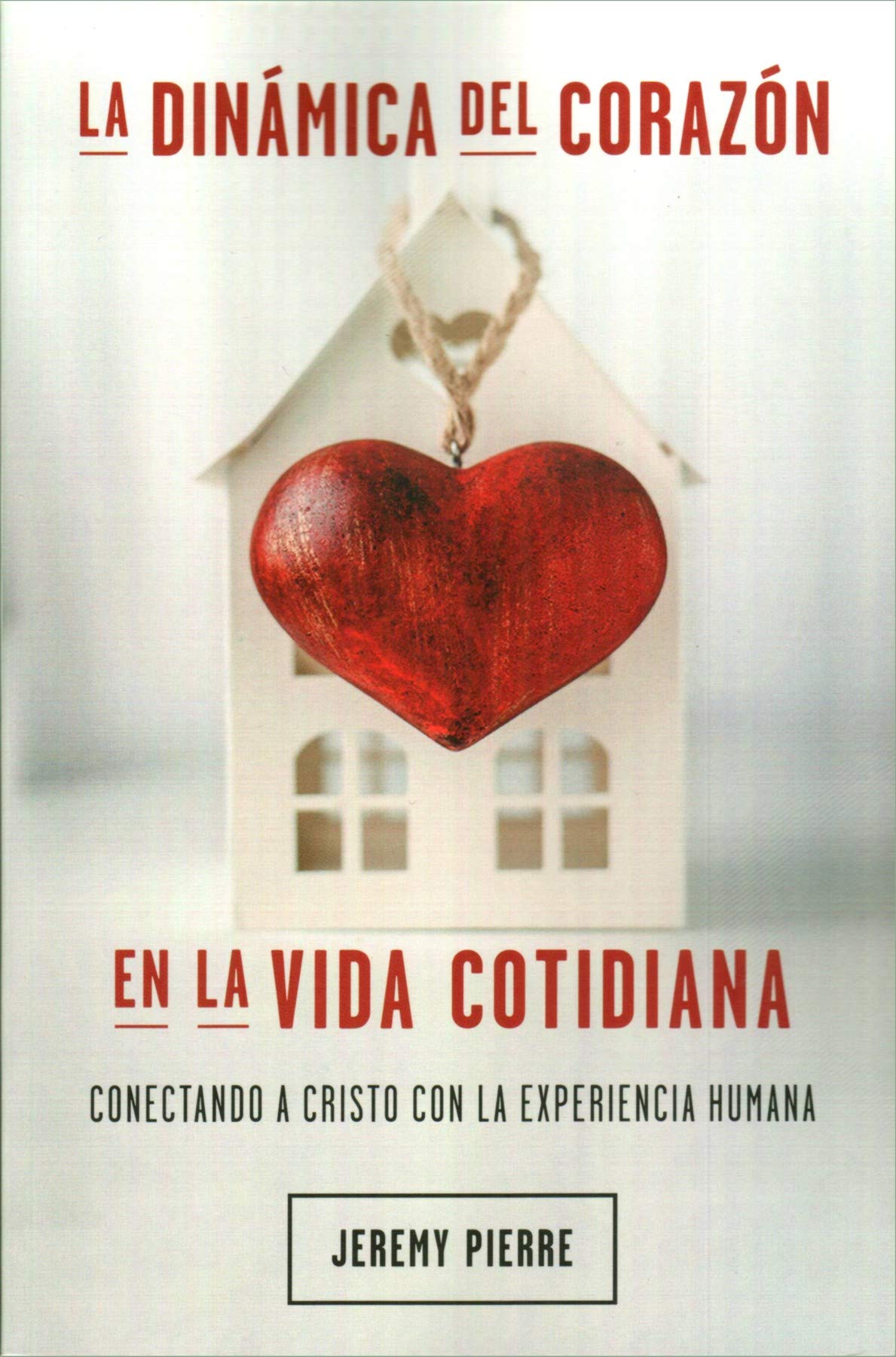 Dinamica Del Corazon