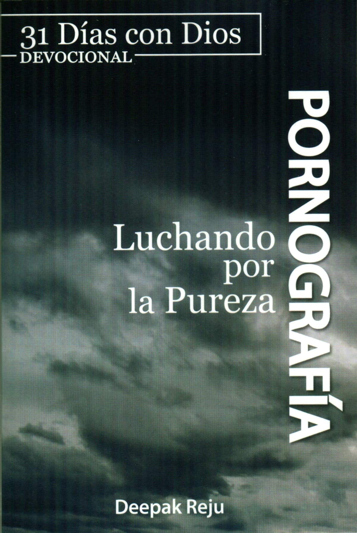 Pornografia Luchando Por La Pureza