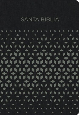 Biblia NVI Regalos Y Premios
