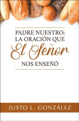 Padre Nuestro