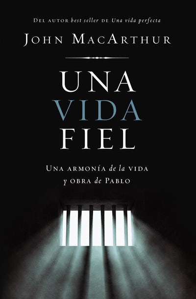 Vida Fiel/Una