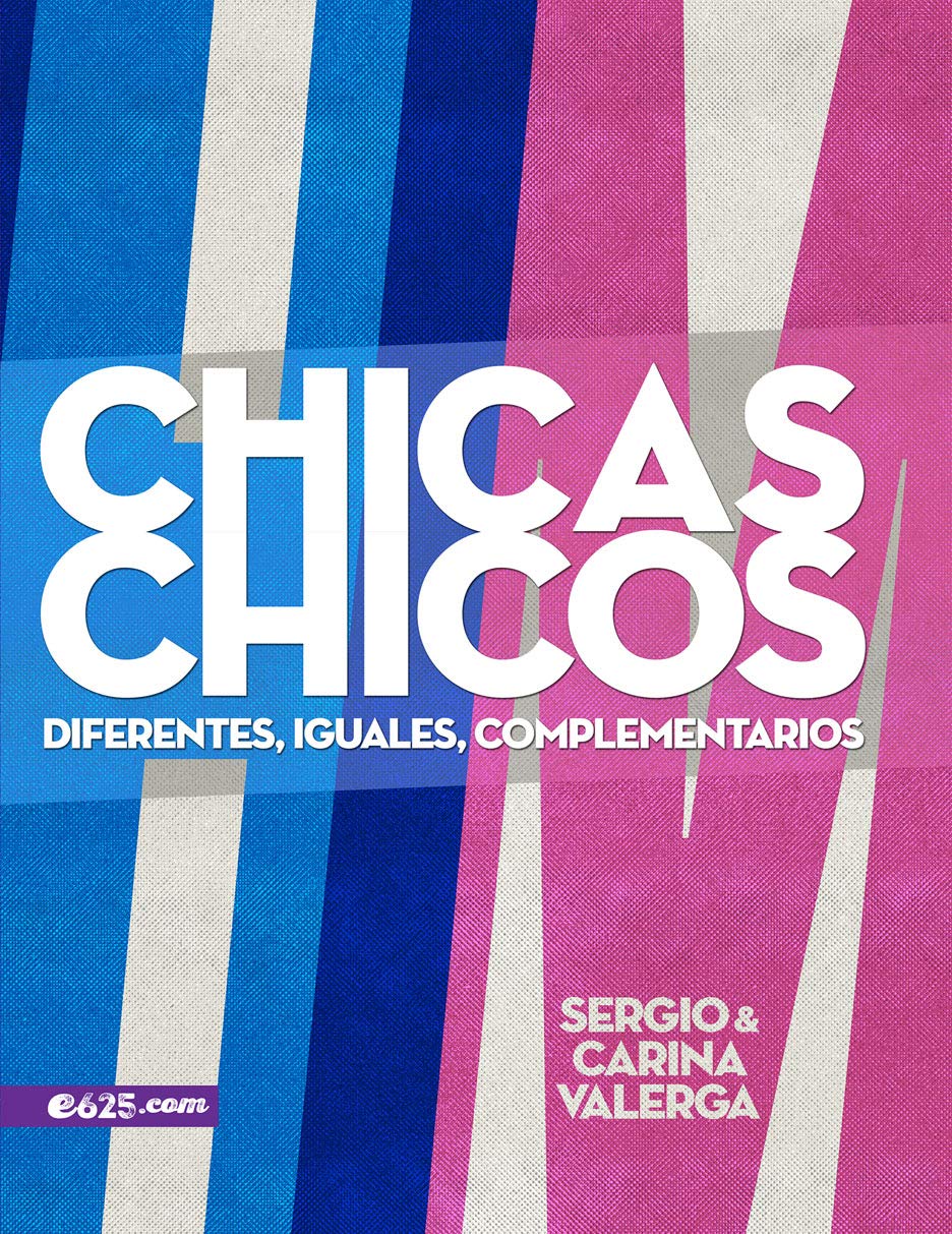 Chicos Y Chicas