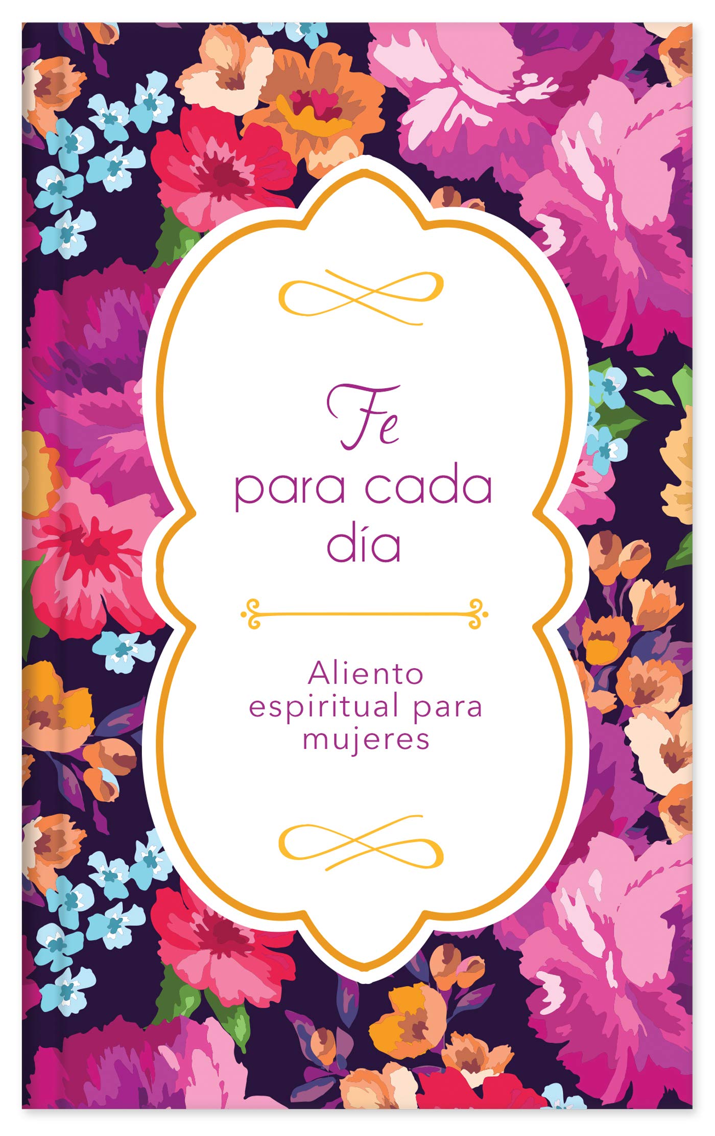Fe Para Cada Dia