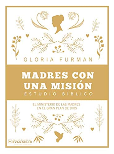 Madres Con Una Mision