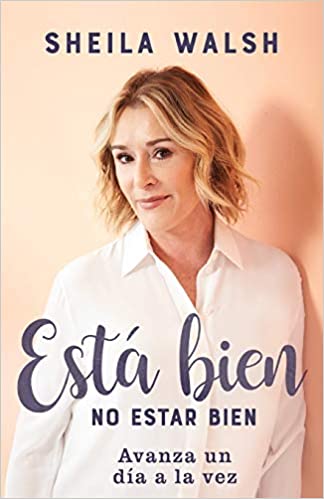 Esta Bien No Estar Bien
