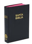 Biblia/RVR043C/