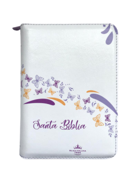 Biblia/RVR/045cZLM PJR