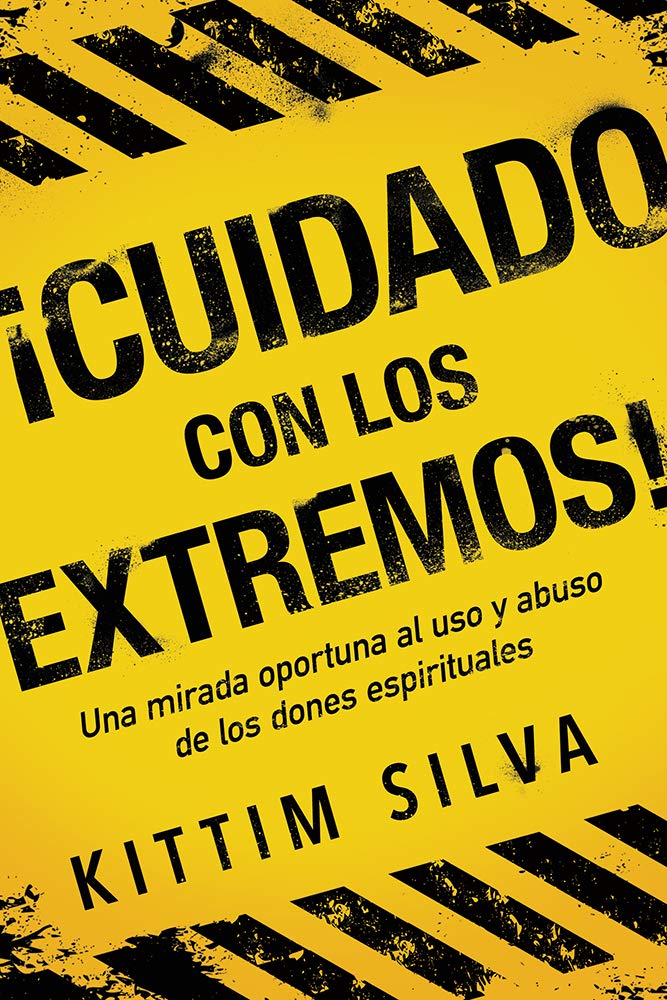 ¡Cuidado con los Extremos!