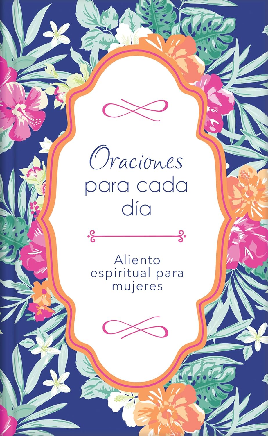 Oraciones para Cada Día