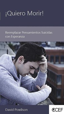Quiero Morir