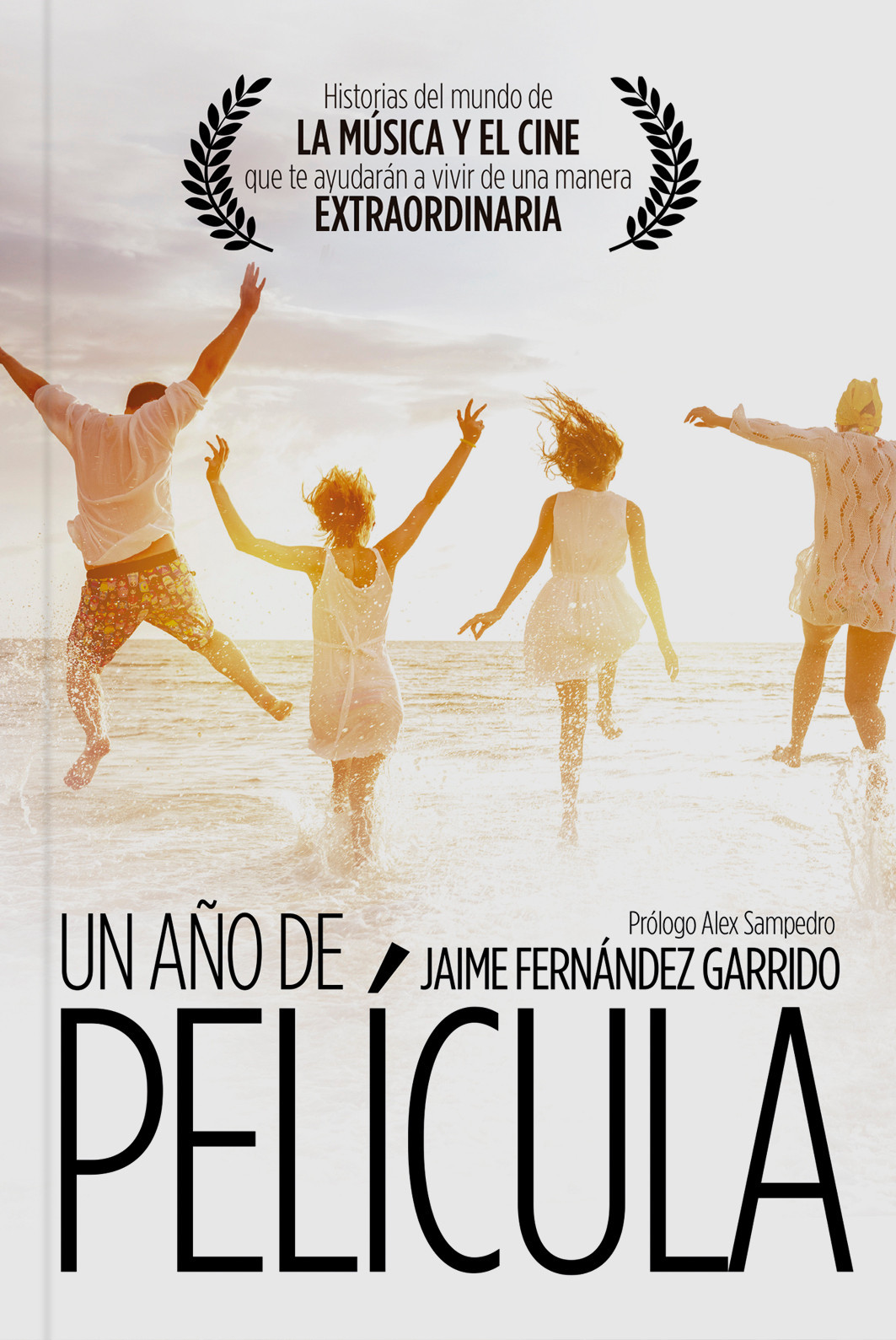Un Año de Película