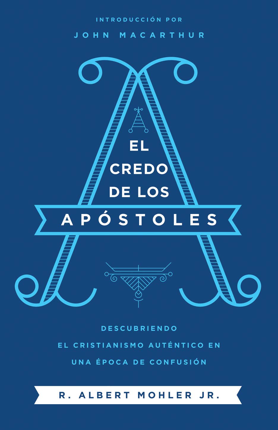 Credo De Los Apostoles