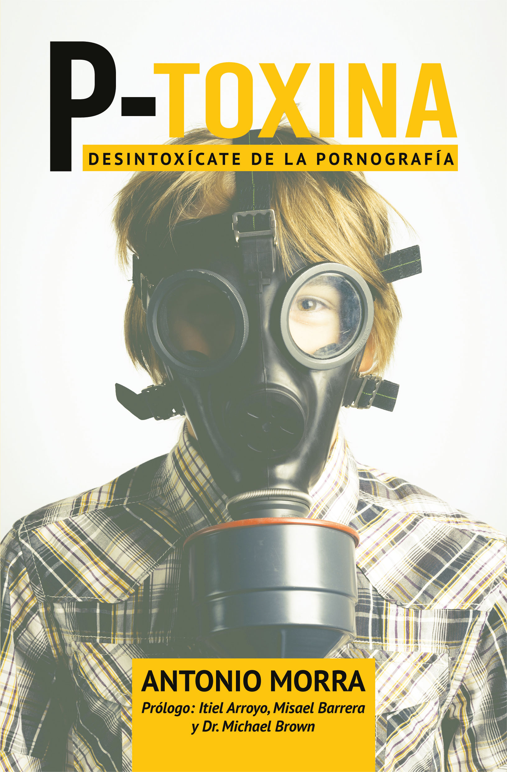 P-Toxina