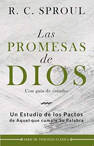 Promesas De Dios