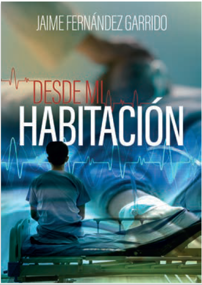 Desde Mi Habitacion