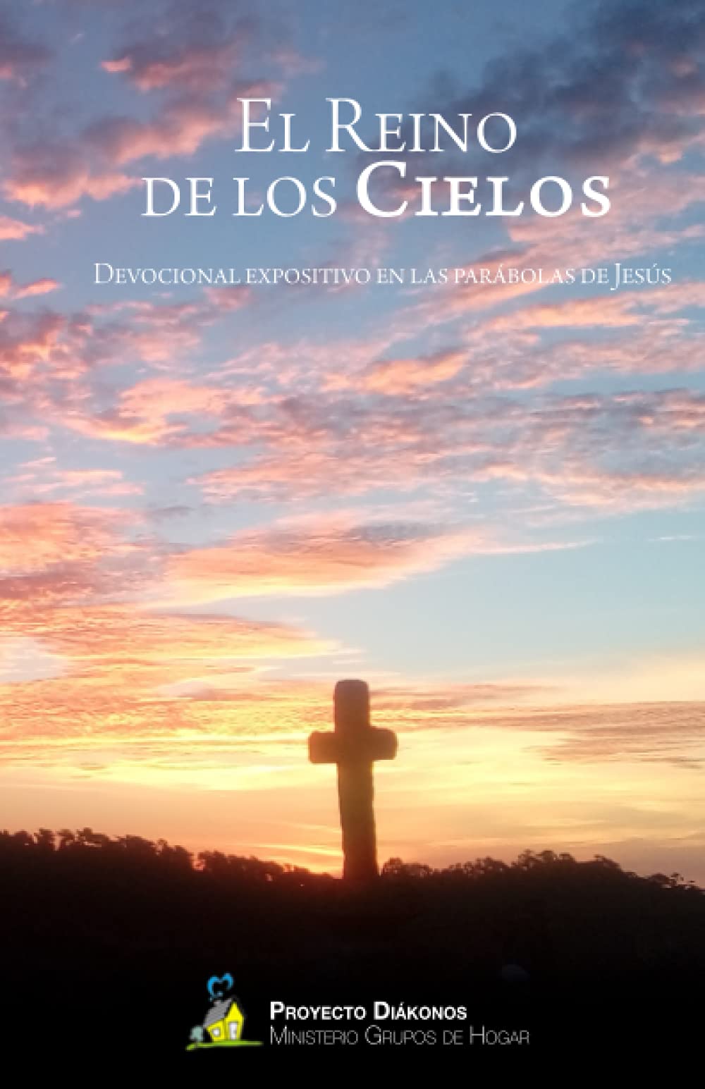 El Reino de los Cielos
