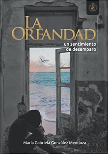 La Orfandad