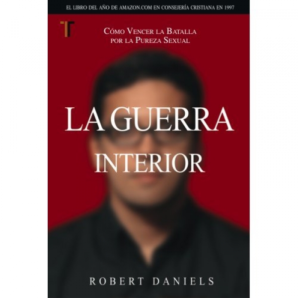La guerra interior