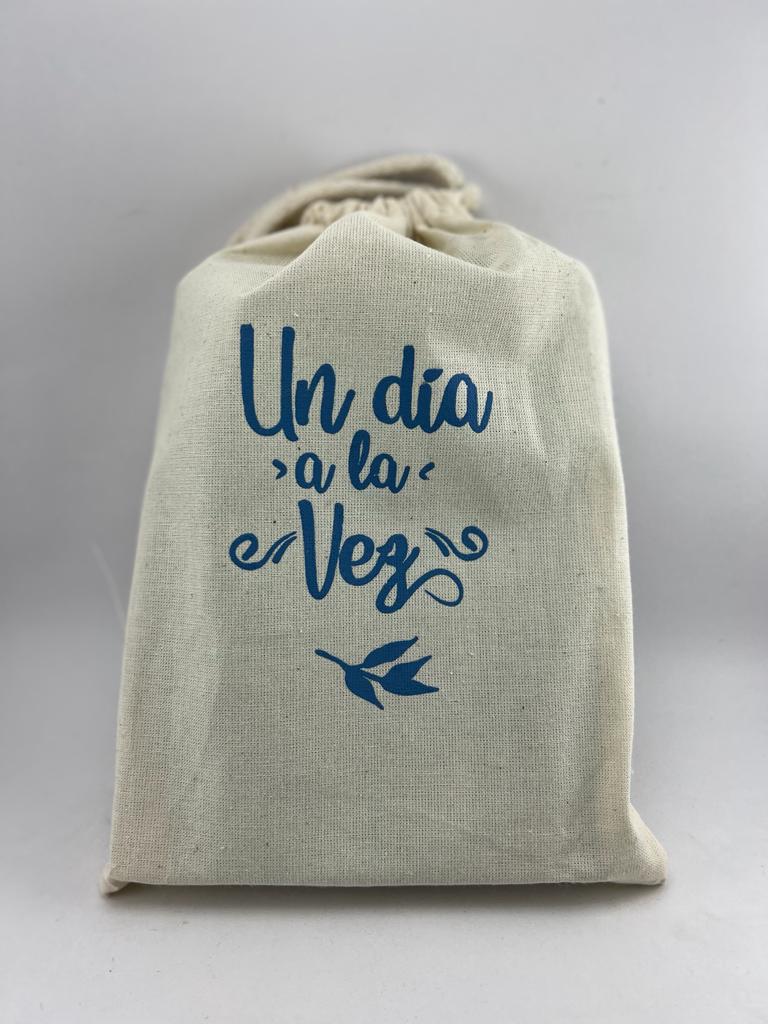 Devocional Un Dia A La Vez