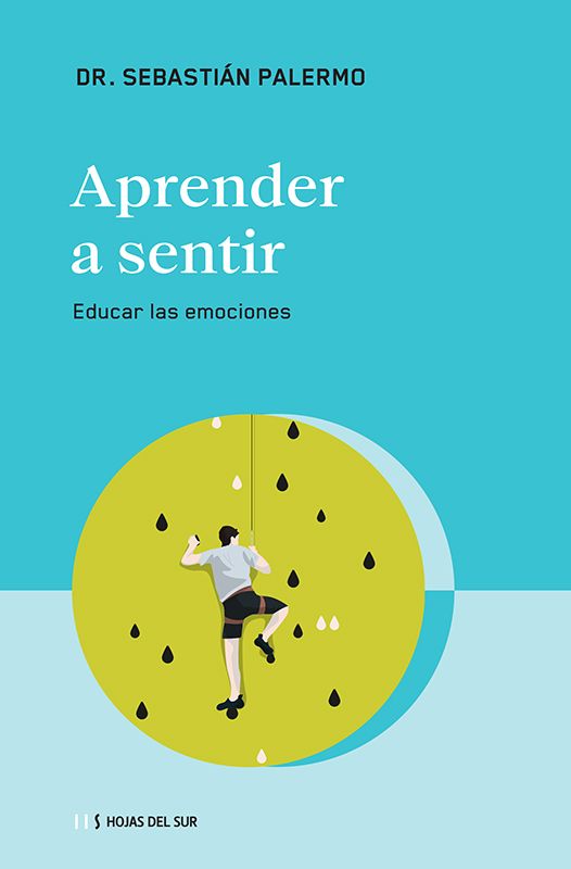 Aprender a Sentir