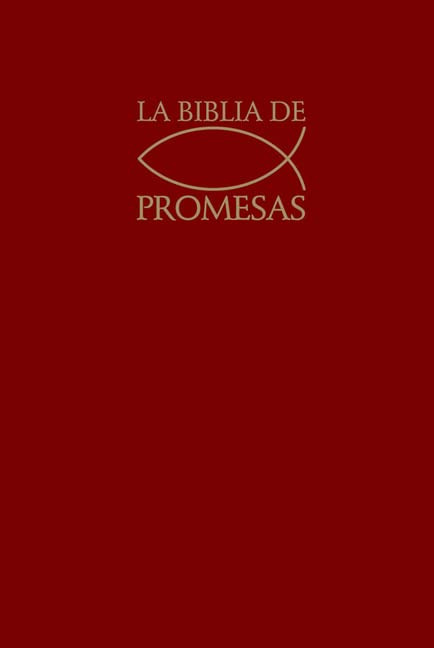 Biblia/RVR60/Promesas