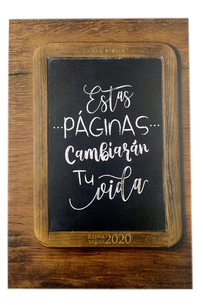 RVR 2020 Eco Estas Páginas