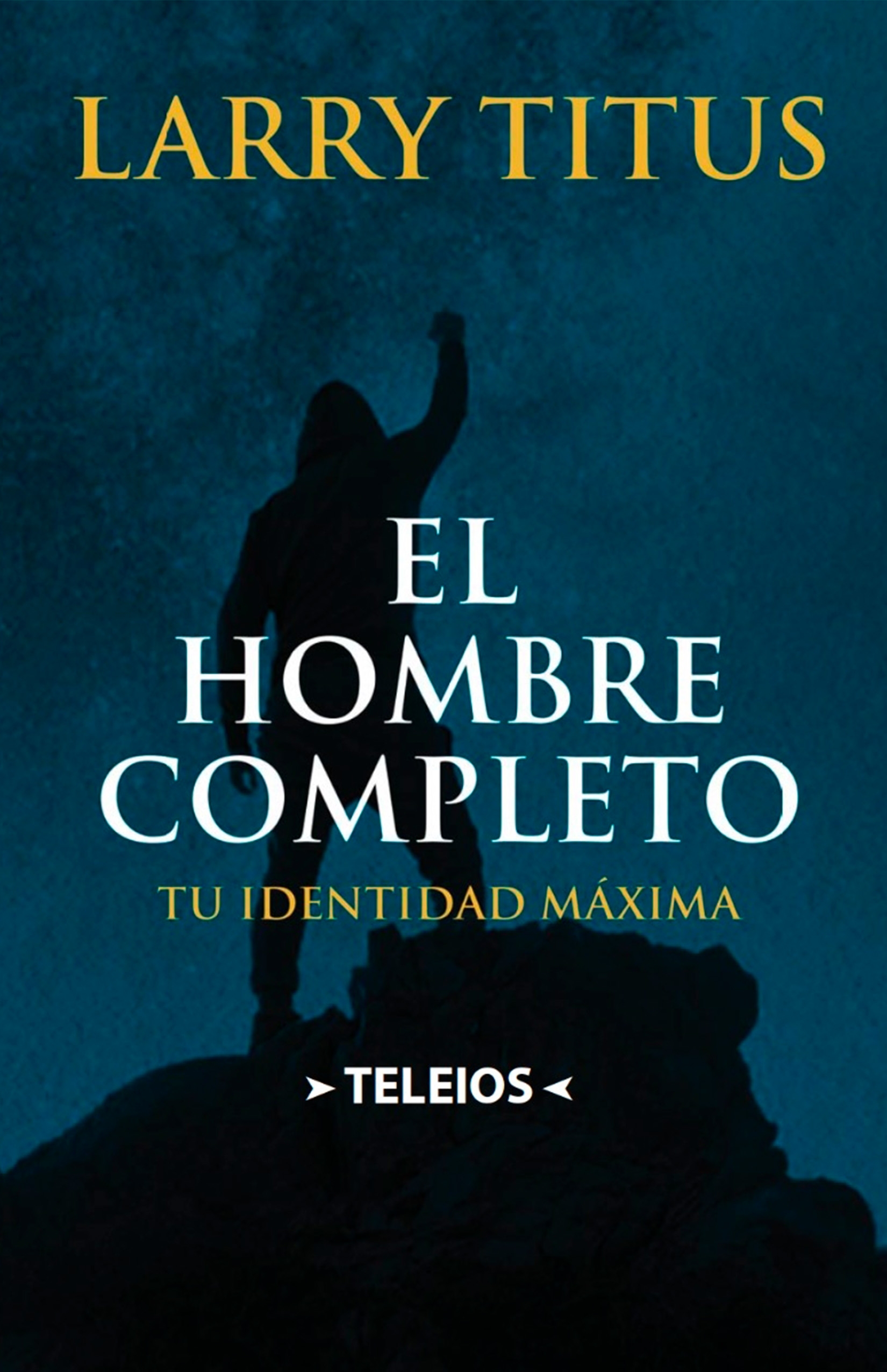 El Hombre Completo