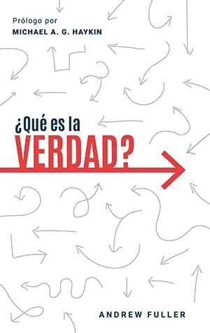 Que Es La Verdad