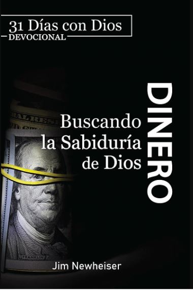 Dinero / Buscando La Sabiduria De Dios