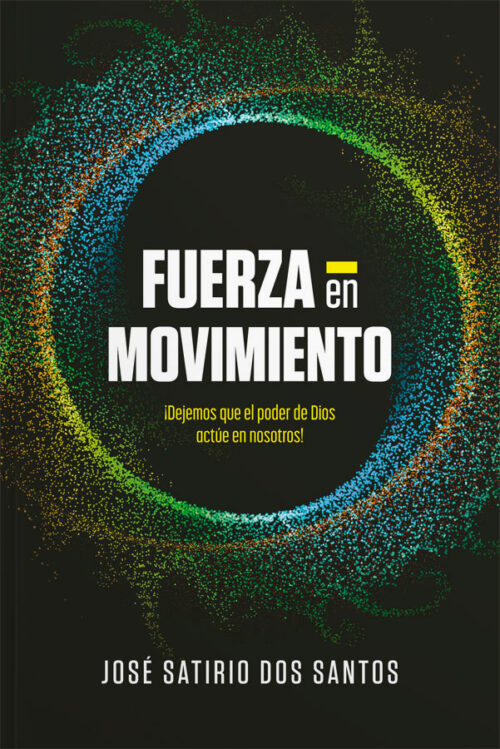Fuerza En Movimiento