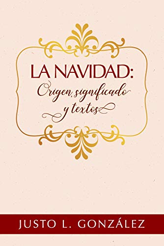 Navidad